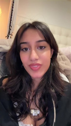 Understanding AO3: A Dive into Fanfiction Culture