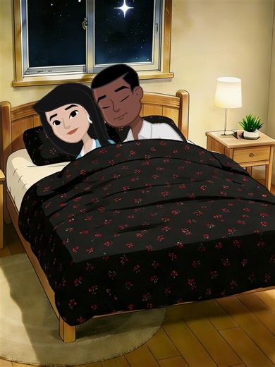 If We Break Up: A Heartfelt Conversation