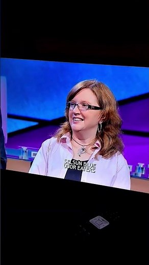 Jeopardy Credits 2014