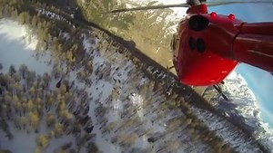 14K views · 195 reactions | At www.windyty.com pilots can search any airport by 4-letter ICAO code and check latest METARs, TAFs and now even NOTAMs. For quick route calculation try to type for example "KLAX KICT" in search box. And as requested by some airliner pilots, I have add more flight levels into altitude select box. And since I like to cut nice videos, here is short "Windyty for pilots" promo. Enjoy Windyty and fly safe! | Windy.com | Facebook