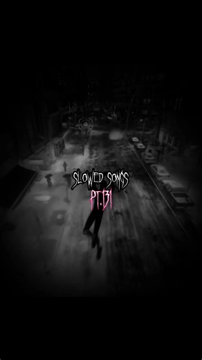 Pain - Pinkpantheress (Slowed) | Spotify Playlist In Bio! | #vibe #reverbed #slowedsounds #BestSong #audiosforyou