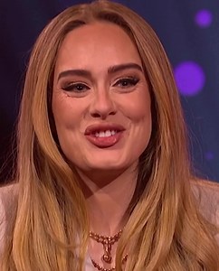 Those classic memories with Adele | George Ezra