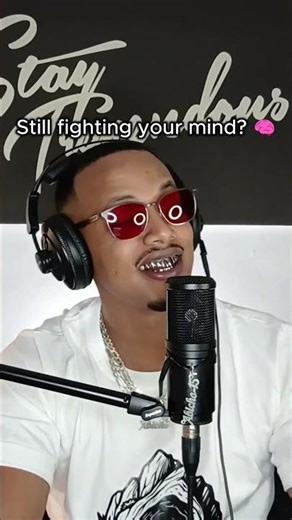 6️⃣ You scared the pressure might break you? ⚠️