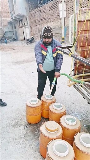 pahalwan boxing and ro water #tradingview #ro water#shortsvideo