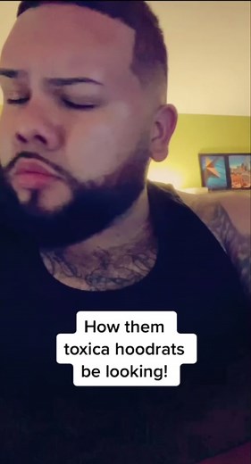 Latina Chola Culture in San Antonio, Texas