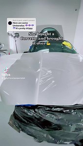 This Gray Tho! 👌🔥✨‼️ Learn How To Wrap: https://wrapleadersacademy.vhx.tv TikTok / IG: @Jaythewrapspecialist | Jay The Wrap Specialist