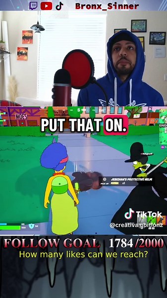 Fortnite Statue Heads: Unique Gameplay Tips