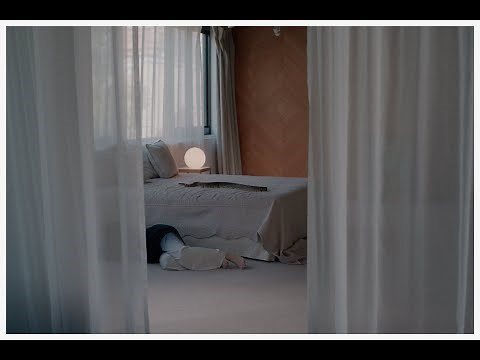 FINLANDS - わたしたちのエチュード (Music Video)