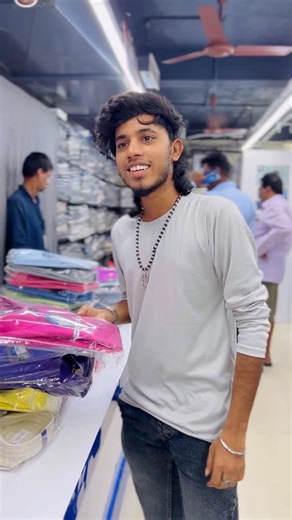 Surya and Varsh on Instagram: "இது எப்படி இருக்கு 😍❤️🥰 Focus Location Focus branch Location 👇🏻👇🏻👇🏻 click here 📍Pallavaram https://maps.app.goo.gl/Coezn6TdJN74fXph7 Call@6379293329 📍Medavakkam https://maps.app.goo.gl/5sYe5stnJ1qGcaMn6 Call@9626900010 📍Arumbakkam https://maps.app.goo.gl/wiaAw5CS3Ks9HG8C9 Call@9585011140 📍 Valasaravakkam https://maps.app.goo.gl/yTVSfBKpLkdHkJuv6 Call@9585559140 📍 Triplicane https://maps.app.goo.gl/LNxLku77ZehZ6KTY7 Call@9585477740 Customer care @958540