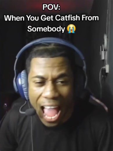 Plot Twisted Fr 😭😭 #fypシ #viral #caribbeantiktokeurs🇭🇹🇬🇾🇹🇹🇸🇷🇯🇲 #trinitiktokers🇹🇹🆙️🔥 #trini_tiktoks @bottlez_backup1 @realbottlez