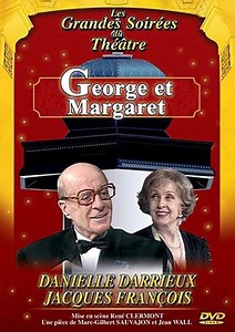 George et Margaret - Movie