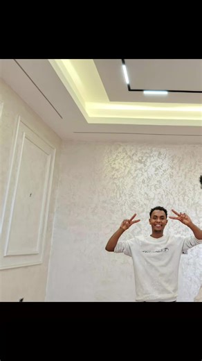 SILKCOAT PEARL: Mastering Palace Decor Painting