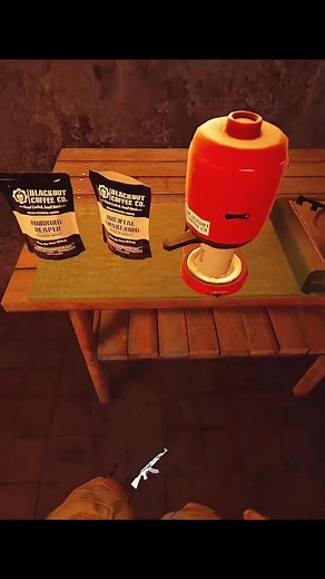 👉Ghost Of Tabor is coming to Oculus Quest 2 PCVR March 20th. #monke #eftmemes #oculusquest2 #tarkovclips #escapefromtarkov #ghostoftabor #efttips #voip #eftclips #eft #tarkovtips | Mr Nixvr