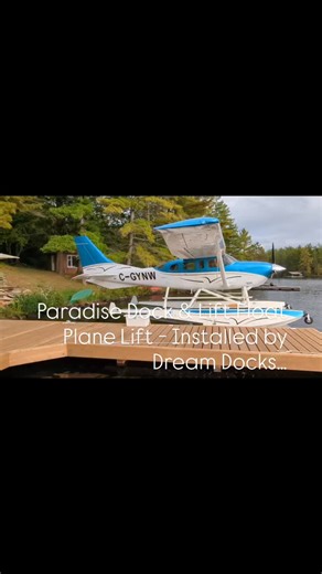 20 reactions | What a pleasure it was working with these customers to...