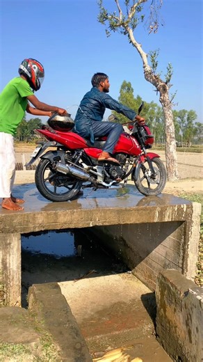 This is original helmet