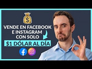 ⁉️ How Advertising Works on Facebook and Instagram