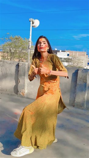 Khesari Lal Yadav-My husband has betrayed me on Holi (Bhatar Mera Holi Mein) | Superhit Bhojpuri ...