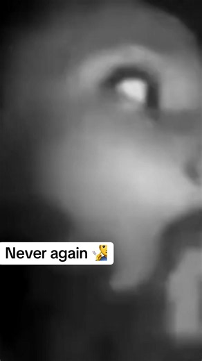 Never again 🧏‍♂️#GHANABOI_🇬🇭🇬🇭🥷🏻 #ghanatiktok🇬🇭 #foryou #wisdomspeaks #ghanafuodotcom @Nyameama7