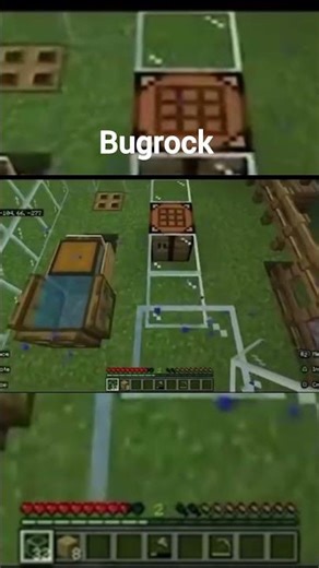 Ranking #minecraft moments