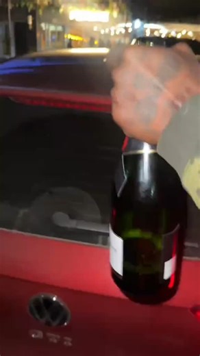 Shebeshxt shebe Ssebetsi Manskap on Instagram: "Naquerrrr🔥🦾👌 #nike #fypage #trending"