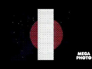 LG 1995 Effects Round 2 vs Everyone (2/80)