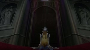 Isekai Shikkaku Episode 1 – AnimeSail