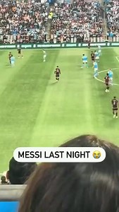 150K views · 5.2K reactions | World class performance  Ballon d'Or winner  | 8-2 TV | Facebook