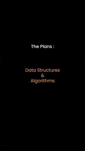 2026 is all planned #coding #dsa #programming #googleinterview #googleinternship #codingchallenge