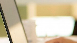 Nota Útil de Despierta: ¿Cómo Obtener el CURP y para qué Sirve? | N+