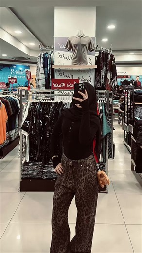 🤙🏻