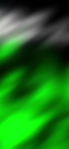 Discover New Electronic Playlist: EDM, Dubstep & More