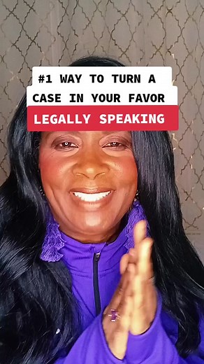 Watch the legally speaking playlist for free training earrings by @aoqili1 #legallyspeaking #learnontiktok #america #knowyourrights #legaleducation #aneliasutton #legaladvocate🔥
