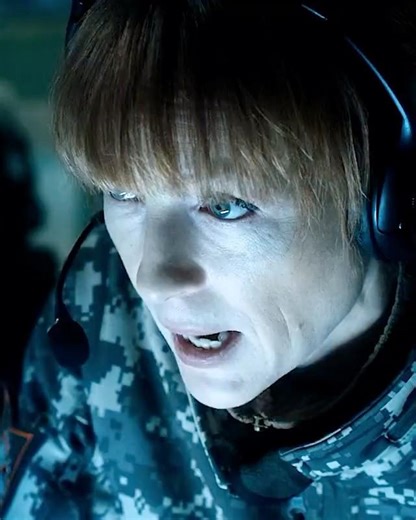 #movie#shorts The Blackout: Invasion Earth
