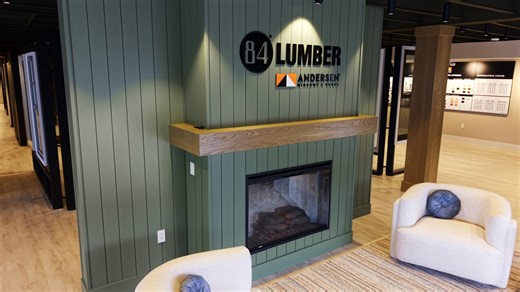 6.3K views · 72 reactions | The wait is over. Our new...