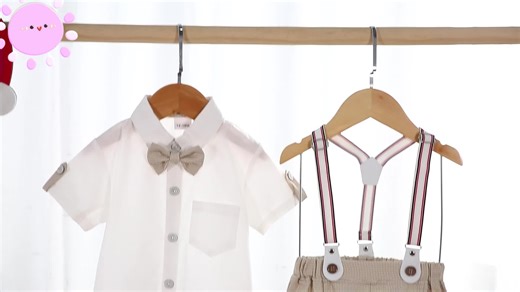 Baby Boy Gentleman's Suit, Wedding, Holiday, ChristmasHalloween, Thanksgiving, cute and charming