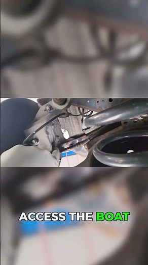 Noisy Wheel Bearing? Find & Remove It! (Nissan Altima)