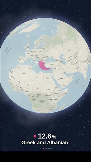 Taking a DNA Test to Learn More About My Family Story | MyHeritage