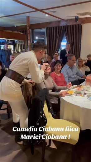 Videoclipuri postate de Edward_Sanda_ fanpage (@edward_sanda_fanpage) cu sunet original - Edward_Sanda_ fanpage