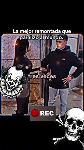 14 de febrero de 2026