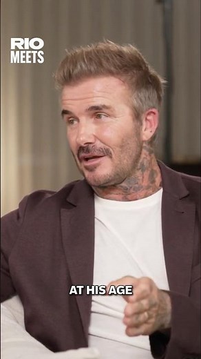 📈 How Leo Messi Sets the Level in Training at David Beckham’s Inter Miami #football #messi