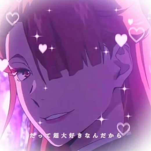 ポトマ女子組〜♡#文豪ストレイドッグス #文スト #文スト編集 #樋口一葉