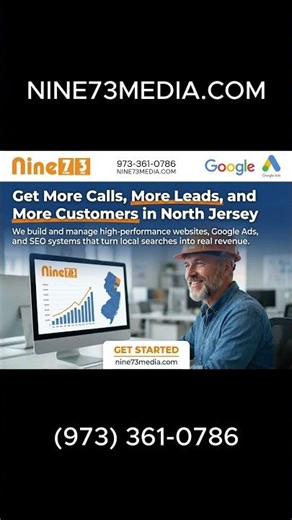 SEO Rockaway NJ #seo #rockawaynj