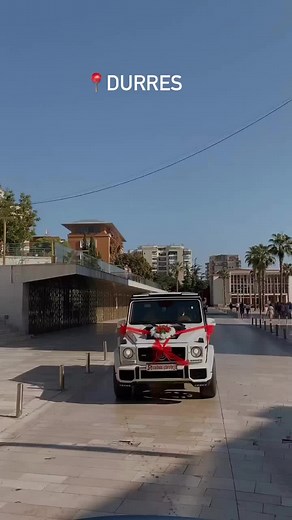 Explore the Beauty of Durres, Albania