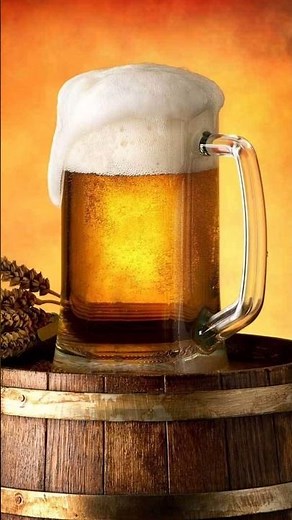 How Alcohol Is Made?😲