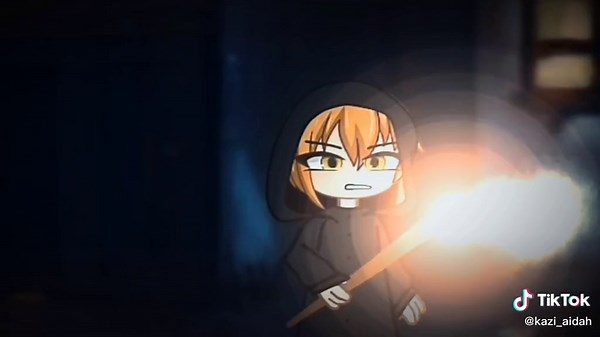 Mask Off | MEME | Gacha Stu-Club | https://youtu.be/MxJgI2vJNk8 #gacha #gachaanimation #animation