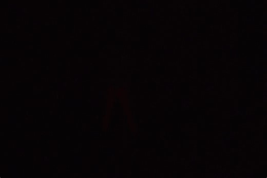 Samantha - Exotic Generation Worlds New Face Flow Application - Video 3