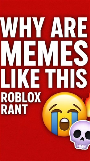 WHY ARE ALL MEMES THIS ANNOYING 😭💀🔥 #shorts