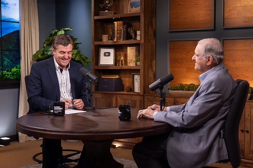 There are moments in life when nothing seems to make sense. You’ve prayed, you’ve cried out, you’ve hoped, and yet the situation stays the same. My family has faced illnesses and sudden crises. And in those moments, God did something unexpected. He intervened. He brought healing. He reminded us that His timing is perfect. I hope that by hearing about the miracles God has done for my family, you gain a greater awareness of His power and presence and see how He can move in your life in ways you ma
