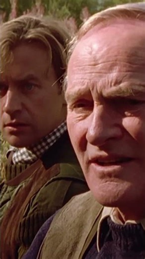 Was It Really an ACCIDENT… or Something MUCH Worse? #midsomermurders #tvseries #tvshows #shorts