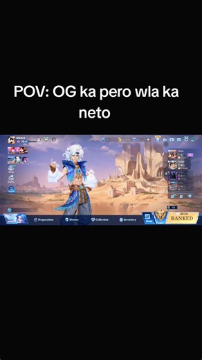 #mlbbb #fyppppppppppppppppppppppp